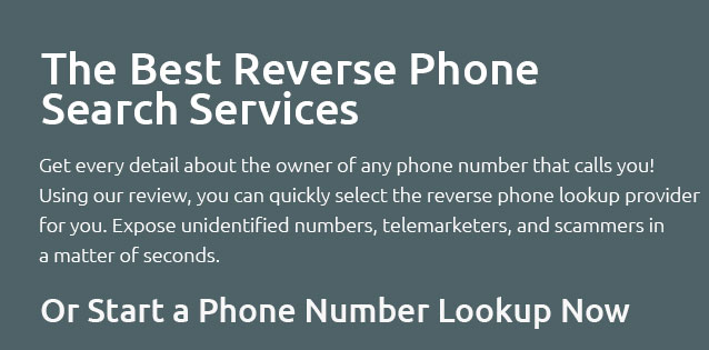 reverse address lookup canada free